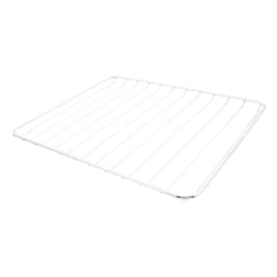 Electrolux 140067172050 pièce et accessoire de four Métallique Réseau