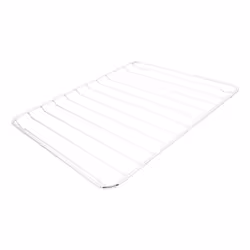 Electrolux 140067172050 pièce et accessoire de four Métallique Réseau