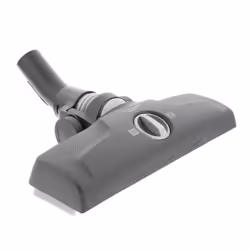 Electrolux 140025651047