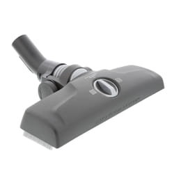 Electrolux 140025651047 Accessoire et fourniture pour aspirateur Aspirateur réservoir cylindrique Ajutage