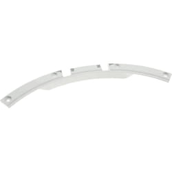 Renfort charniere de hublot pour lave linge Electrolux 1366255022