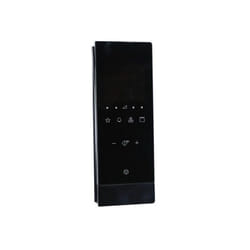 Bandeau pour micro-ondes AEG 405538902