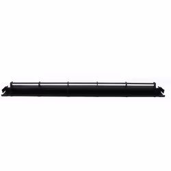 Cette pièce détachée est d'origine fabricant.Elle s'installe sur les modèles de prod.comm.cuiss IKEA suivants :KM8403101M - 9 ...