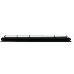 Cache porte four Ikea 14006645500