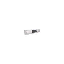 Electrolux - Bandeau inox aeg pour Lave-vaisselle 8088495158