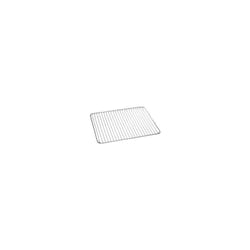 Electrolux - Grille pour four 468X382X23,6mm pour Fours, tables de cuisson et cuisinières 140067172019