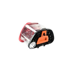 Reservoir a poussieres pour aspirateur Electrolux 14003328369