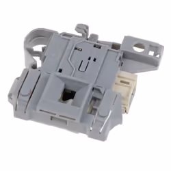 ELECTROLUX - FERMETURE DE PORTE - 8084553067 -Fermeture de porte - 7321423971252 -8084553067-LAVE LINGE|SECURITE DE PORTES|