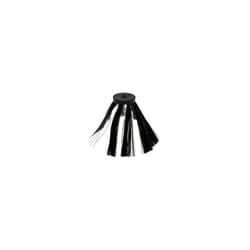 Electrolux - Brosse latérale (brosse essoreuse, brosse rotative) gauche/droite pour robot aspirateur aeg 4060001049