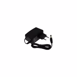 Chargeur 22v pour Aspirateur ELECTROLUX 4060001304, Référence de la pièce : 4060001304