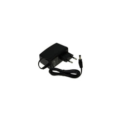 Electrolux - Chargeur 22v pour Aspirateur 4060001304
