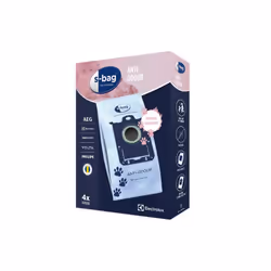 Electrolux E203S Sac à poussière