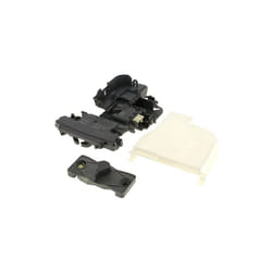 Verrou de porte (317240-59600) Lave-vaisselle 4055392551 AEG