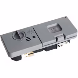 Modèles d'appareils concernés: - LVR9612 812890054 R9612 - 0110653P (RECTILIGNE) LVF50.1BA 147183
