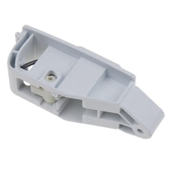 Electrolux - fermeture de porte / verrouillage - 140067777015 -