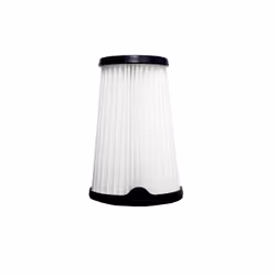 Electrolux EF150, Aspirateur balai, Filtre, Noir, Blanc, Electrolux, ErgoRapido EER73DB, EER73BP, EER73IGM, EER75STM, EER7GRE ...