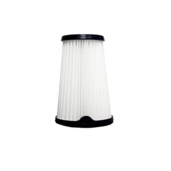 Electrolux EF150 Aspirateur balai Filtre