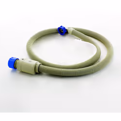 Compatible pour les marques et modèles suivants : AEG L51060TL, L5460DFL, L5460DFL, L61470WDBI, L61472WDBI, L63472FL, L6484VA ...