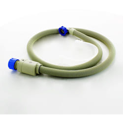 Electrolux - Tuyau aquastop 1.50 m 14002090405/2 pour Lave linge aeg faure, zanussi
