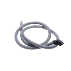 Electrolux - tuyau de vidange pour lave vaisselle arthur martin - 111866410