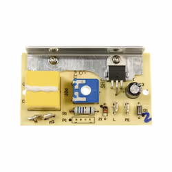 Merci de vérifier que cette pièce est bien compatible avec votre modèle d'appareil. Notre service client peut vous conseiller ...