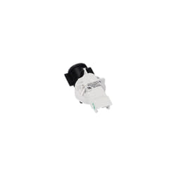 Electrolux - eVendix Contrôleur de Pression Compatible avec 14000055408/3 Pressostat pour Lave-Vaisselle