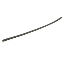 Electrolux JOINT BAS DE PORTE 540 MM
