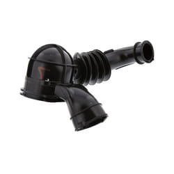 Bac de vidange pour lave-linge Electrolux 132774047