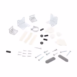 Cette pièce détachée est d'origine fabricant.Elle s'installe sur les modèles de lave-vaisselle IKEA suivants :HYGIENISK 10331 ...