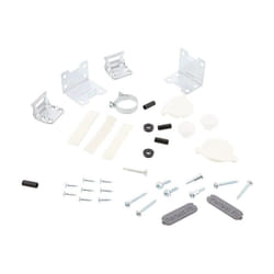 Set de montage encastrable pour lave-vaisselle Ikea 14000355540