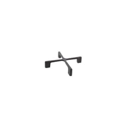 Electrolux - Grille,tôle du support,brûleur pour Fours, tables de cuisson et cuisinières 140052270026