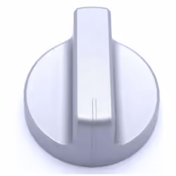 Compatible pour les marques et modèles suivants : ARTHUR MARTIN ATM3200PAX, ATM2700CX, ATM3300PX, ATM2700CX, ATM3300PX, ATM26 ...