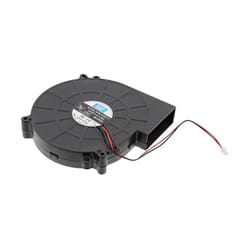Turbine pour table de cuisson module k.tig Electrolux 14006134502