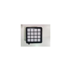 Electrolux - Filtre hepa pour Aspirateur 4055405122