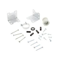 AEG - De montage encastrabl pour lave-vaisselle 14000355548