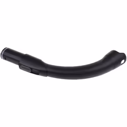 ELECTROLUX - POIGNÉE TUYAU ASPIRATEUR - 2193712136 -Poignée tuyau aspirateur - 7321424064151 -2193712136-ASPIRATEUR|POIGNEE|