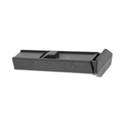 AEG - Arret glissiere de panier pour lave-vaisselle 14002701803