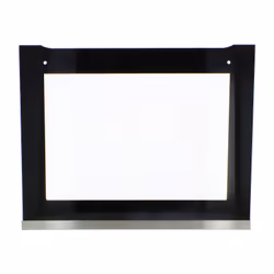 Compatible pour les marques et modèles suivants : ELECTROLUX EFMP104I, EFMP104I, EFMP104I, EFMP104I, EFMP104I, EFMP104I ESSEN ...