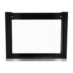 Vitre 14012346956/5 pour Four Electrolux essentiel b , four encastrable essentielb efmp 104I
