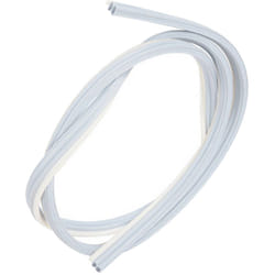 Electrolux - Joint d'origine