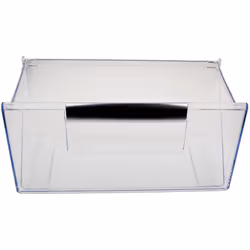 ELECTROLUX - Tiroir de congélation - 2651103158 -Tiroir de congélation - 7321424081288 -2651103158-FROIDISSEMENT|PANIERS|