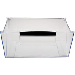 Electrolux - tiroir de congélation - 2651103158 - 7321424081288