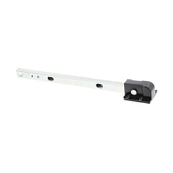 Electrolux - Tringle panneau de porte droit pour lave-vaisselle 405541055