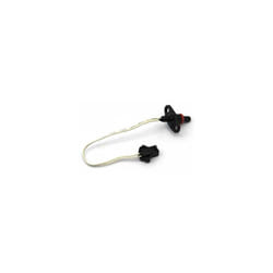 Sonde pour lave-vaisselle Multi-marques