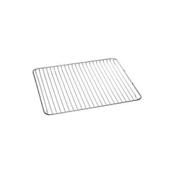 Grille (42,6 x 35,7 cm) pour fours - cuisinières AEG Electrolux, Zanussi, Faure