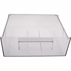 ELECTROLUX - Tiroir de congélation,269, - 140075825046 -Tiroir de congélation269 - 7321424089390 -140075825046-FROIDISSEMENT| ...
