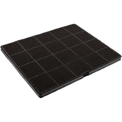 Electrolux - filtre charbon ecfb01 - 33005521 - 7321424089864