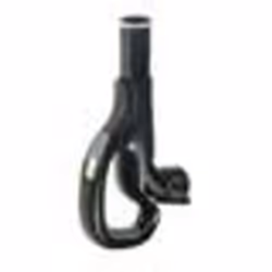 Poignee flexible pour aspirateur Electrolux 219371038