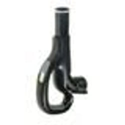 Poignee flexible pour aspirateur Electrolux 219371038