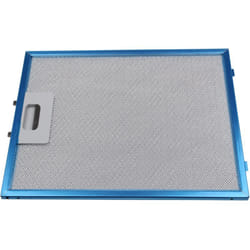 Electrolux - filtre metallique - 80875396 - 7321424092581